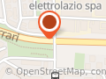 Lo Stuzzichino Di Rotondi Monica