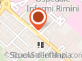 Hospice di Rimini