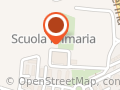 Sider Feronia 91 Di Petrilli Orlando
