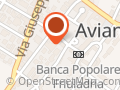 Associazione Padri Separati