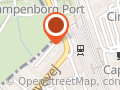 Klampenborg Fysioterapi