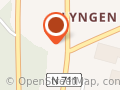 Lykon AB