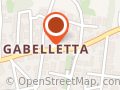 Gabel Market (S.n.c.)