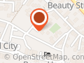 Il Rivo Bed & Breakfast