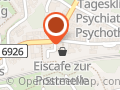 Eiscafé & Pension zur Postmeile