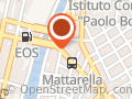 Pizzeria il Satiro