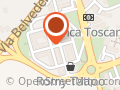 Biodental Rieti - Fiano Romano