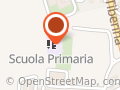 Particolari