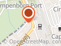 Revisionsfirmaet Finn t Rohrberg Aps