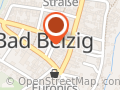 Rechtsanwalts- & Mediationskanzlei Haitsch