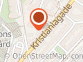 Børnecenter