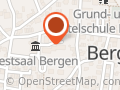 Pur Vital Pflegeeinrichtung GmbH