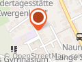 Zimmervermietung Schach