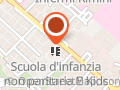 Scuola D'Infanzia Non Paritaria E Kids Suor Angela Molari