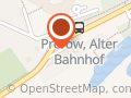 BSW-Hotel Alter Bahnhof Garni