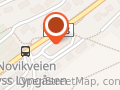 Interiør Service Helgeland AS