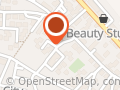 Empatheia SRL