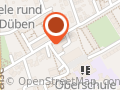 Bibliothek Bad Düben
