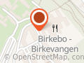 Plejecentret Birkebo