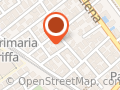 Abamar SRL