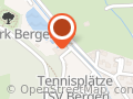 Freibad Bergen
