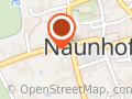 o2 Vertriebspartner Naunhof, Leipziger Str. 1