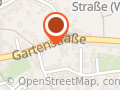 Fahrschule Richtig Rollen Inh. Rocky Ringelhann