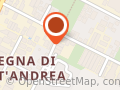 Oleodinamica Generale SRL