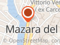 B&B Il Satiro Danzante