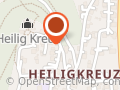 Hartl KG