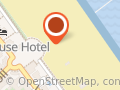 Bar ristorante Tripoli