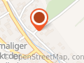 Meg Mülsengrund-Elektro GmbH