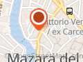 Sciacca Renato (Dr.)