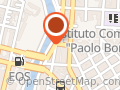 Pizzeria Del Ponte Di Arini Bendetto