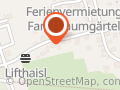 Ferienwohnung Am Skihang Carlsfeld