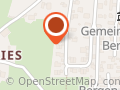 Gästehaus Bergblick GmbH