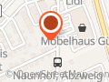 Elzermann Gerüstbau- und Vermiet GmbH