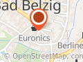 Rechtsanwälte Hilgers Bauer