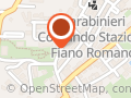 COMPRO ORO e ARGENTO FIANO ROMANO -OROPURO