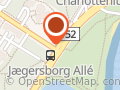 Charlottenlund Hundesalon