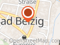 Sportverein Päd. Med. & Co. Belzig e.V. Harald Bartels