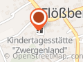KITA "Zwergenland"