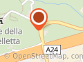 Veicoli e Ricambi La Rustica srls