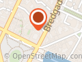 Linie Design - Brand Store