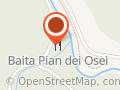 Baita Pian dei Osei