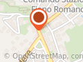 Crapolicchio Carlo Commercialista