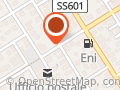 Del Giudice Antonio (Dr.)