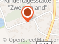 Atzler Industrie- und Gebäudetechnik
