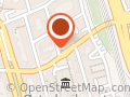 SANA Klinik for Hypoxisk Terapi - CPH Østerbro