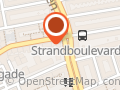 Frisør Salonboulevarden